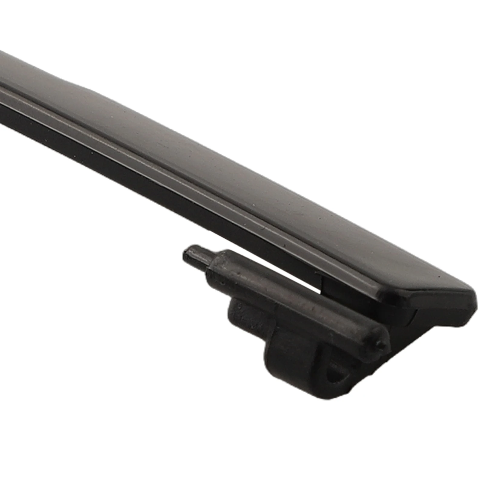 Roof Rack Moulding Connecting Cover For MERCEDES For CLA W117 Direct Replacement Plastic Material Part Number 2046983530