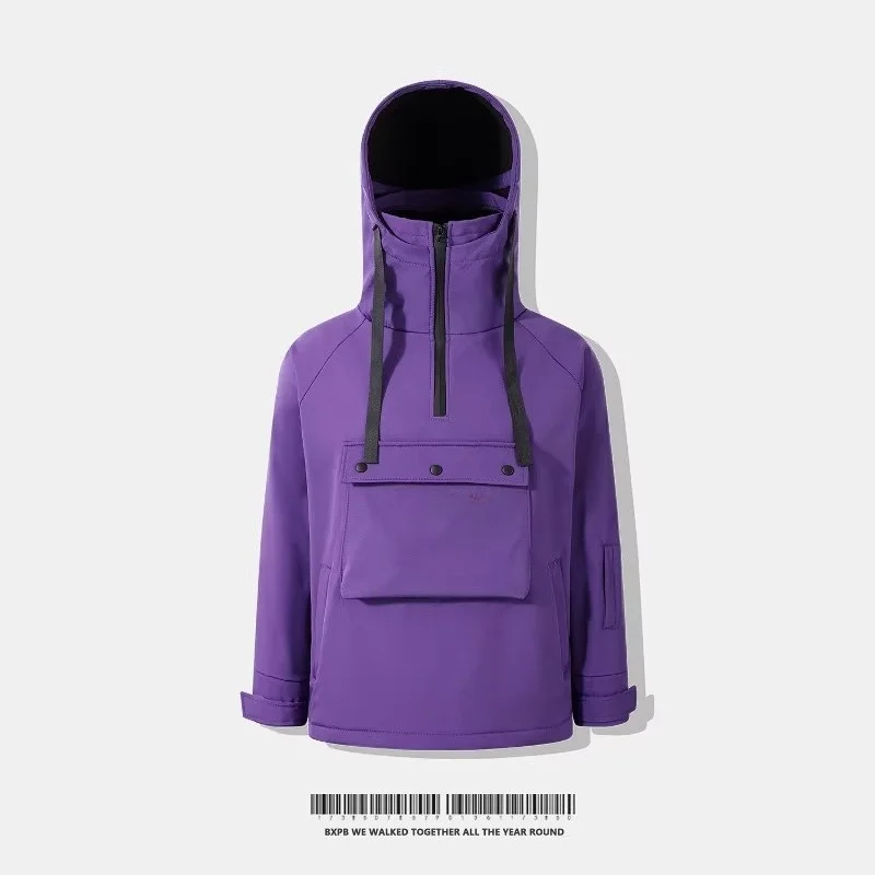 fce-lined-snowboard-jaet-ex-windproof-waterproof-hooded-sweatirt-profional-skiing-outerwear-for-men-and-women