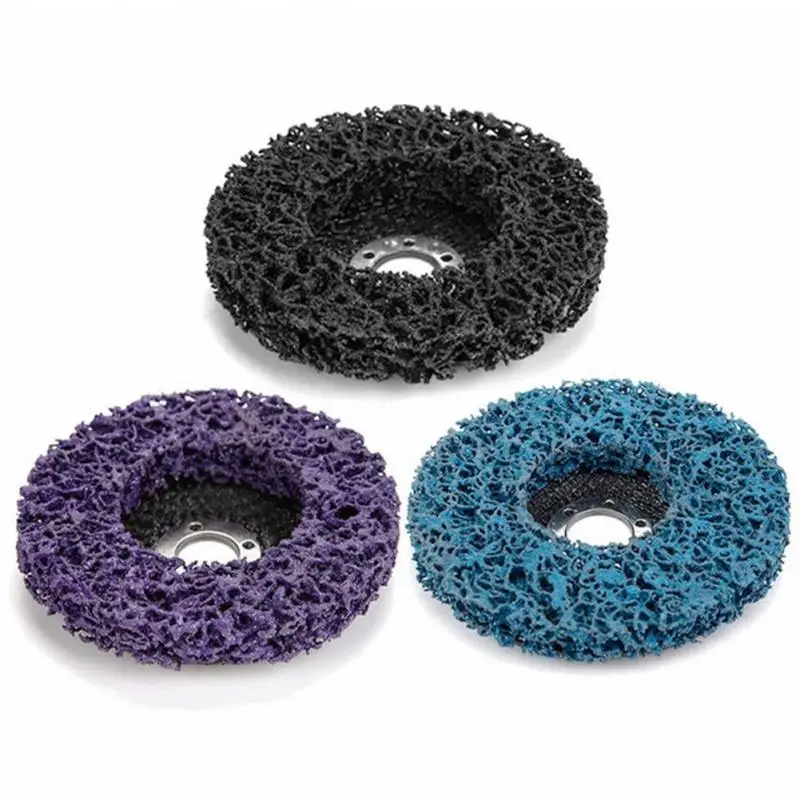 Car Polishing Pads Car Polishing Car Polishing Kit Polishing For Car Auto Wireless Polisher Polish Auto Polishing Machine Car