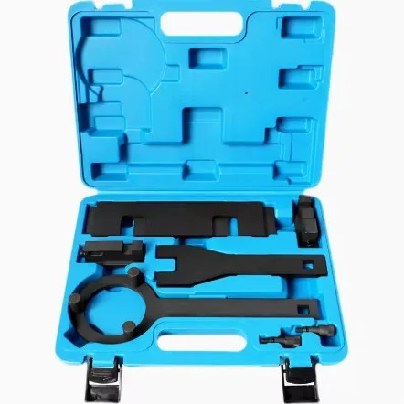 

For Buick Verano Chevrolet Cruze 1.5 1.0 Engine Timing Special Tool