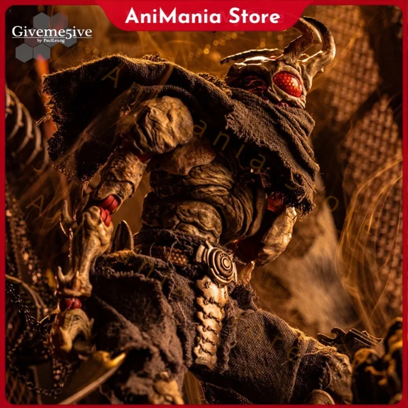 

Масштаб 1/12 Airoki Alien, технология насекомых, 6 дюймов, полный набор, фигурка солдата, в наличии, оригинальность Giveme5ive