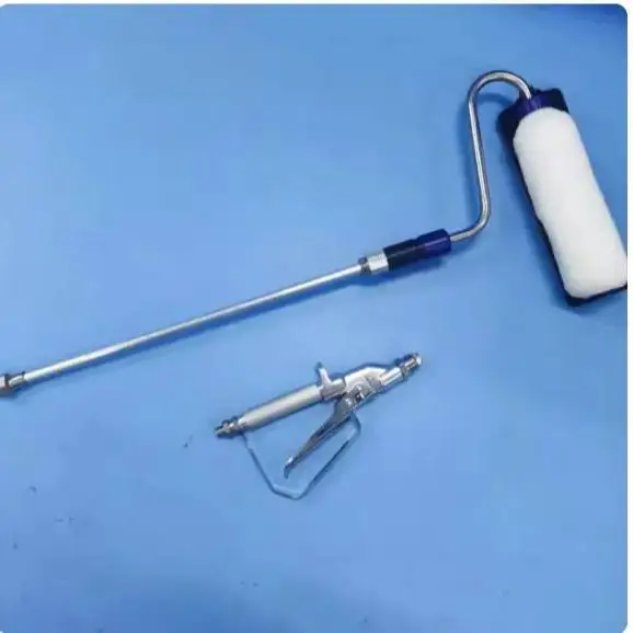 rullo-spazzola-autoadescante-2027-per-pareti-e-pavimenti-accessori-per-spruzzatore-rullo-spazzola-per-pittura-al-lattice