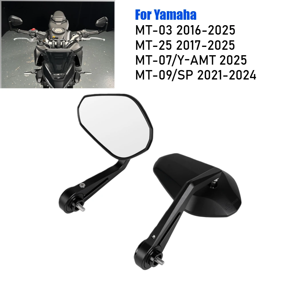espejo-final-del-manillar-para-yamaha-mt09-sp-mt09sp-2021-2024-mt-07-2025-mt-09-mt03-espejos-retrovisores-laterales-de-extremo-de-barra-de-motocicleta