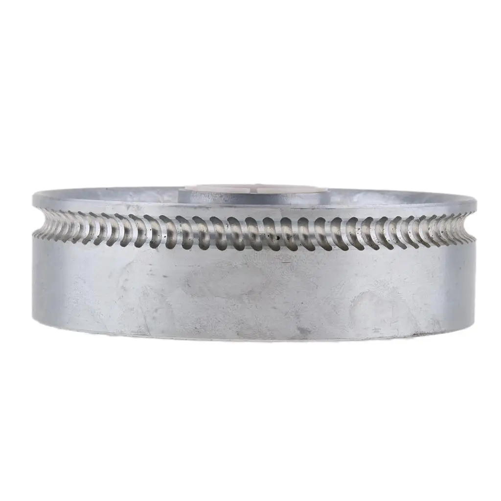 

Marine Maintenance Parts for Outboard Steering Gear Stainless Steel Mechanical Boat Hardware for Yacht and Fishing Boat