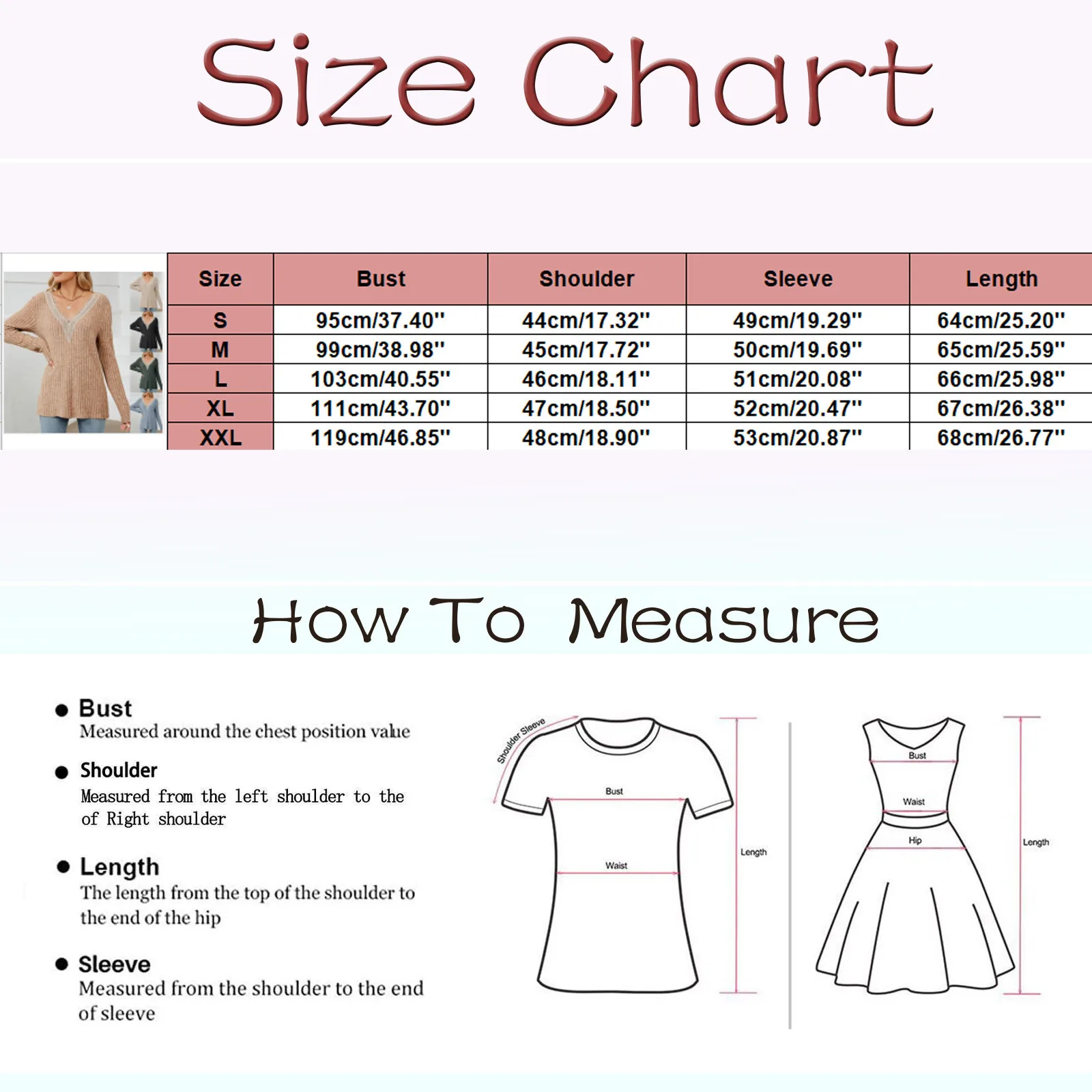 Manga comprida Sports Top e Calças Set para Mulheres, Zipper, Fitness Coat, Running, Workout Meias, Yoga Camisas, 2Piece Set, Gym Vestuário