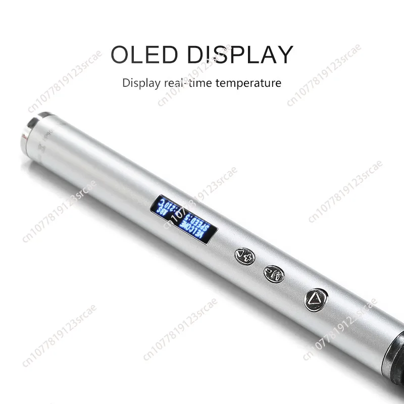 

Креативная игрушка в подарок, рождественские подарки для детей, 3D-ручка, самая маленькая ручка для 3D-печати «сделай сам», в мире