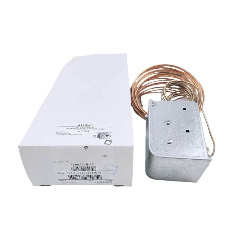 A11D-4C A11B-4C Tem…