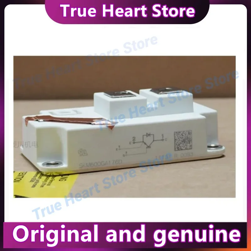 

SKM400GA12T4 SKM500GA124D SKM300GA12T4 SKM800GA12T4 SKM300GA12E4 SKM600GA12T4 SKM500GA174DH4