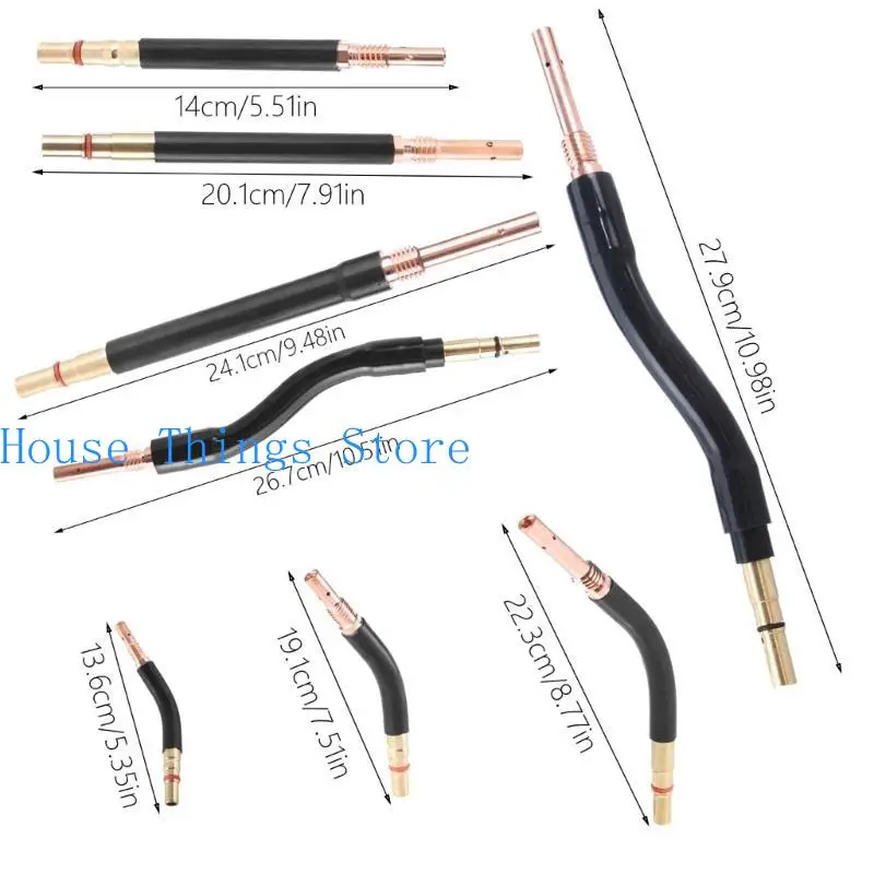 652F Сварные орудия