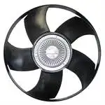 Store code: 1317894 FAN TERMIGI propellers for