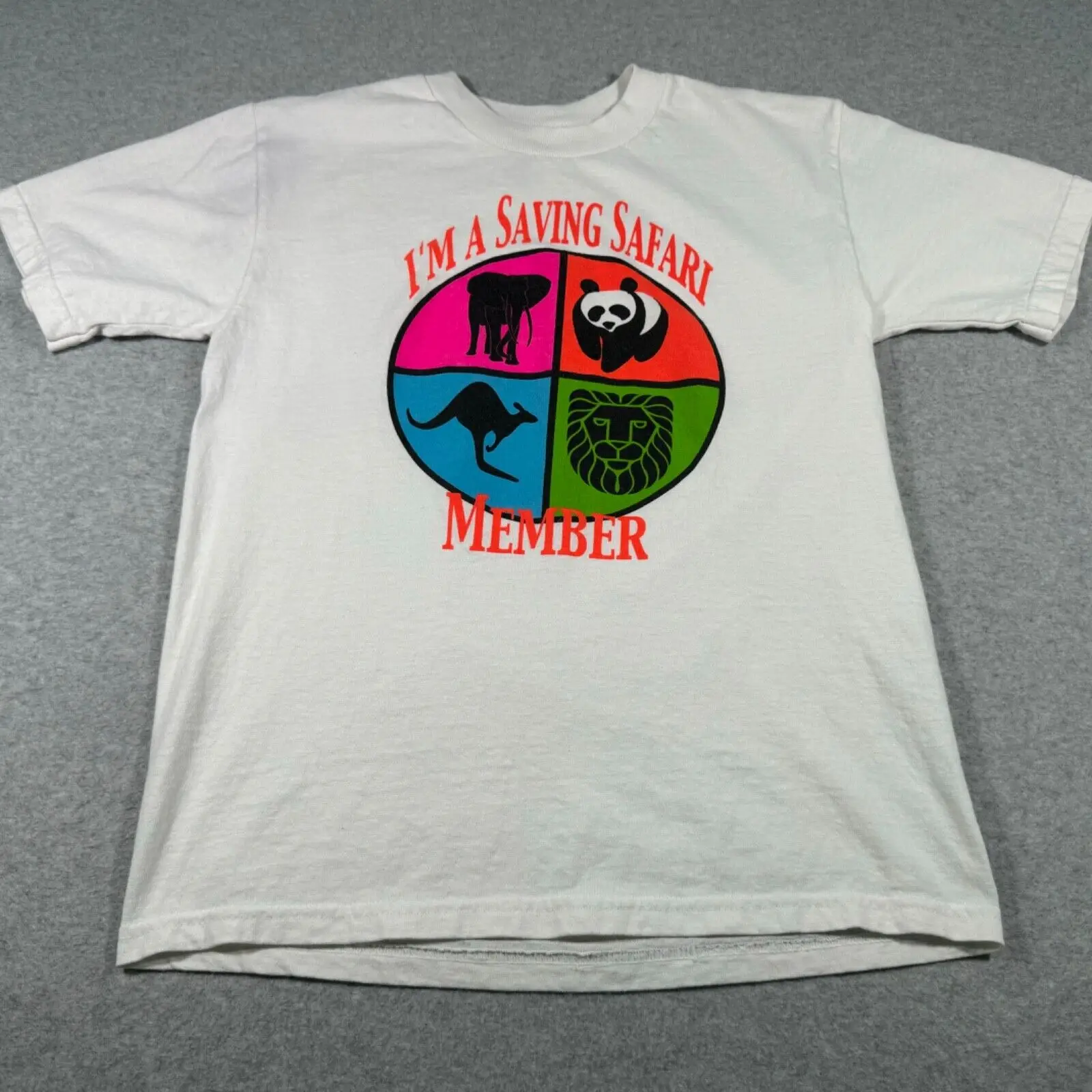 

Винтажные фотообои для взрослых, очень маленькие белые мужские, в стиле 90-х, для сбережения диких животных