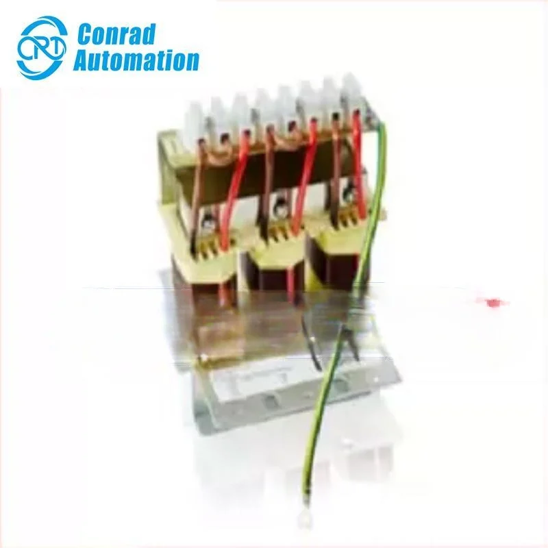 

3HAC024144-001 Reactor Unit Robot Accessories