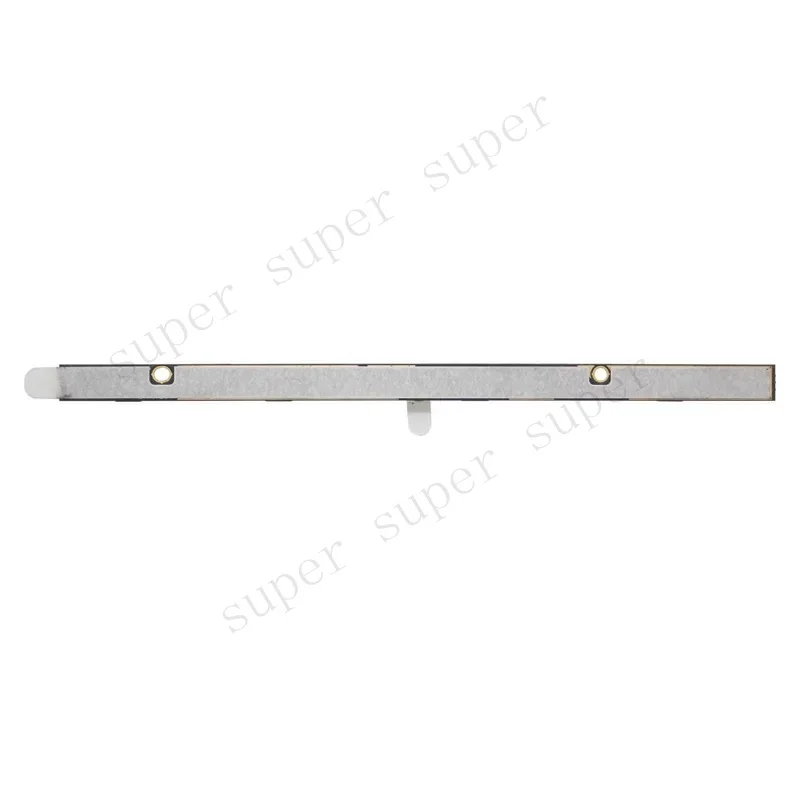 S+   New Internal Camera Webcam Module HD for HP Elitebook 640 645 G9 PB 440 445 G9