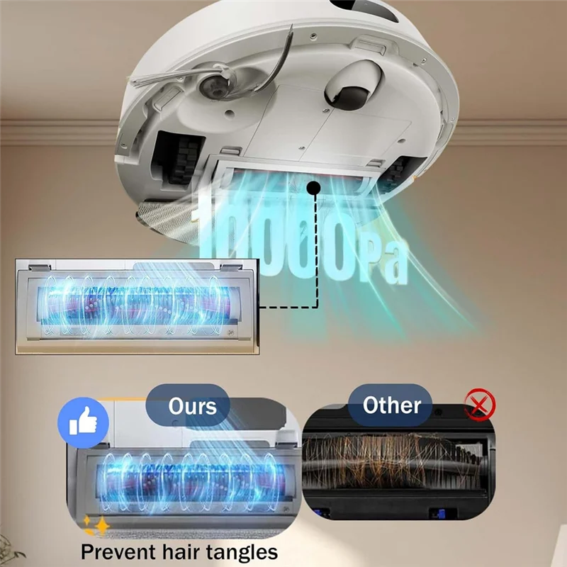 【Hot Price】Replacem…