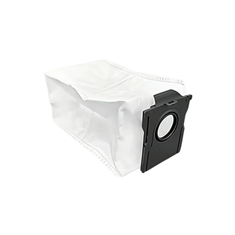 Zubehör für MOVA Z60 Ultra Roller Complete/ Z60 Ultra Roller SA/ Trouver Z60 Ultra Teile Hauptbürste Seitenbürste Mopp Staubbeutel Filter – Detail 5