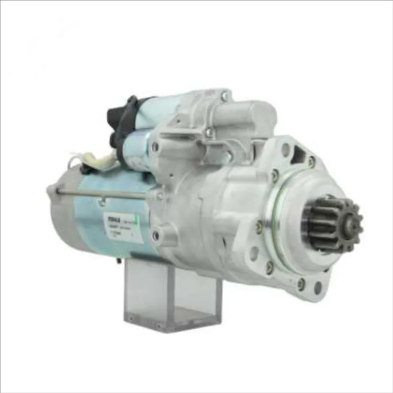 

Aftermarket STG93146 Starter For DEUTZ AG (KHD) 01183789 01184127 08821103 11132503, AZG4867 MS821 11132179 AZG4825
