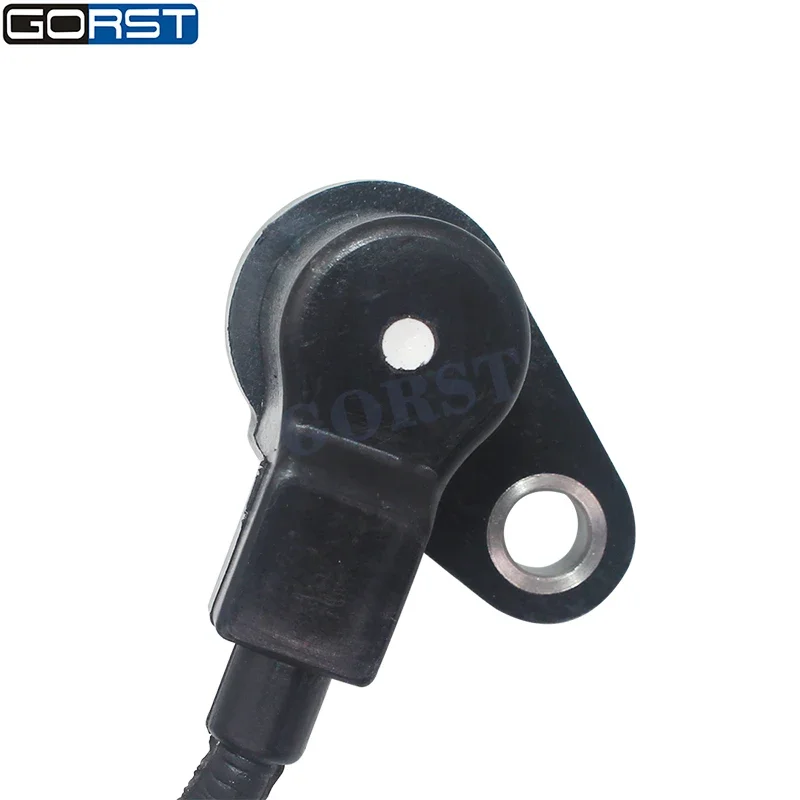 ABS عجلة السرعة الاستشعار 56220-86G00 لسوزوكي Ignis II سيارة السيارات جزء 5622086G00 30344 J5908020 ABS-802