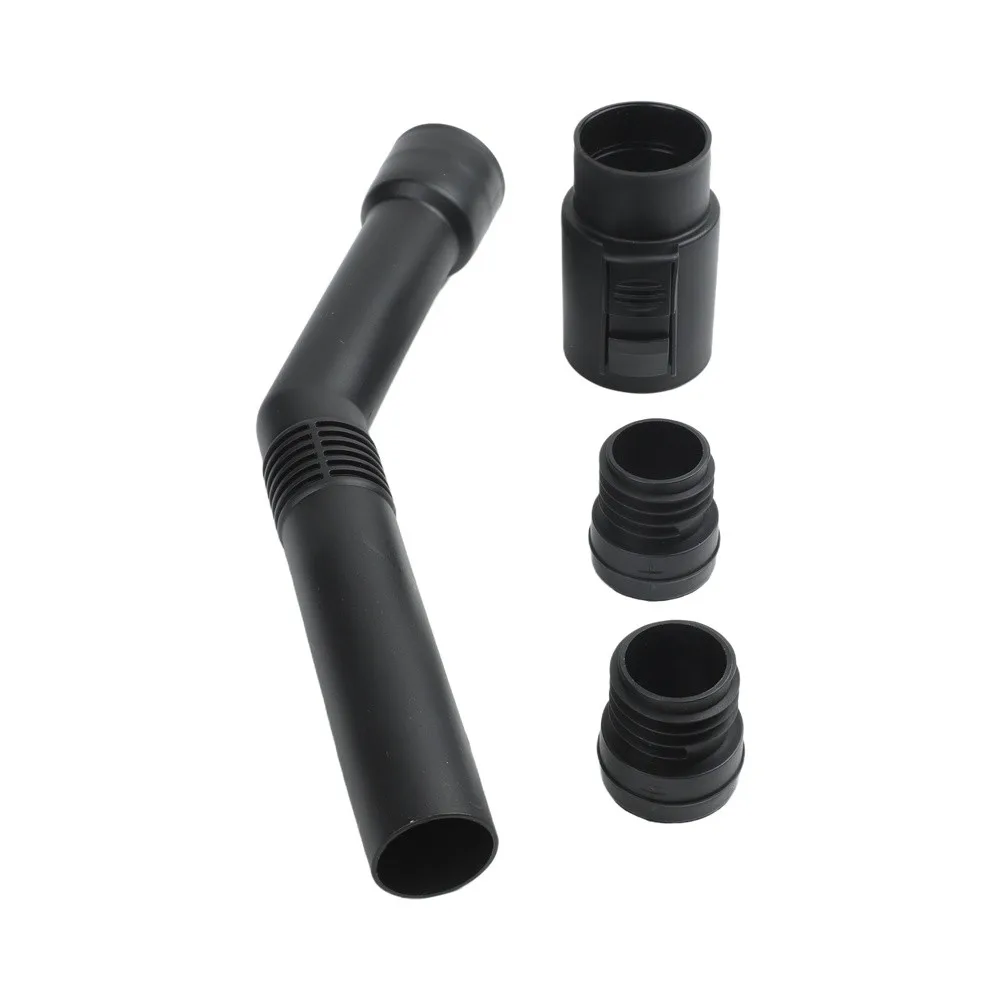 Pipe Connector Kit Replacement For Karcher NT Series NT18/1 NT25/1 NT30/1 NT38N/1 NT20 NT30 Robot Vacuum Cleaner Accessories