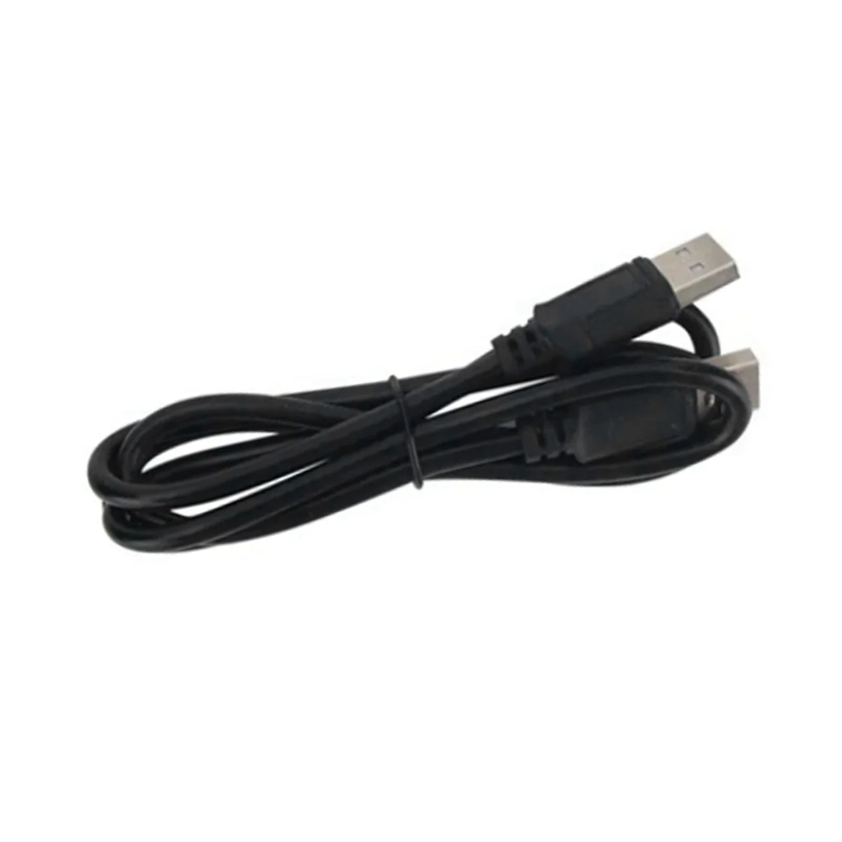 GOB-oMVPDMA BOX B+ BPro وحدة تحكم لوحة المفاتيح وماوس ماكرو مع غلاف شفاف لـ DMA Dual