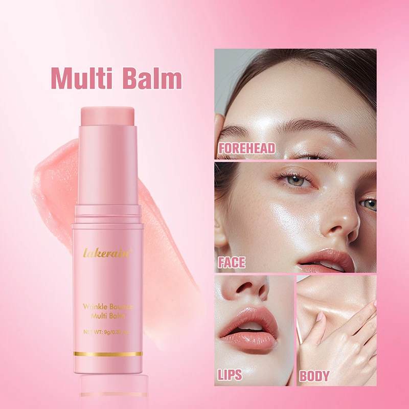 Collagen Face Cream Moisturizing Anti-wrinkle Face Cream Elastic Multi-brightening Acne Cosmetics Korea Face Cream For Winter