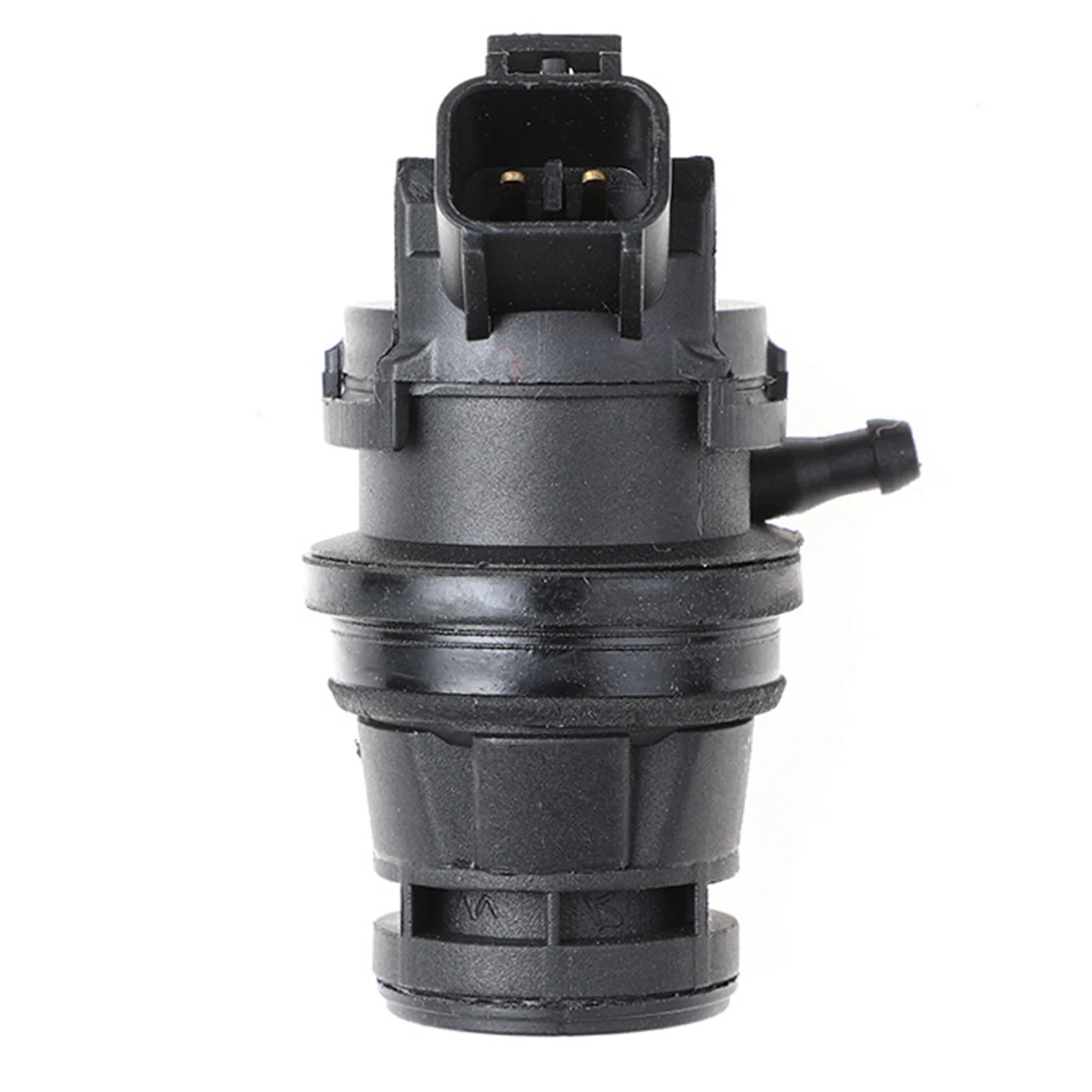 

Car Windshield Washer Pump For Toyota - Matrix Sequoia RAV4 Tacoma 85330-60160