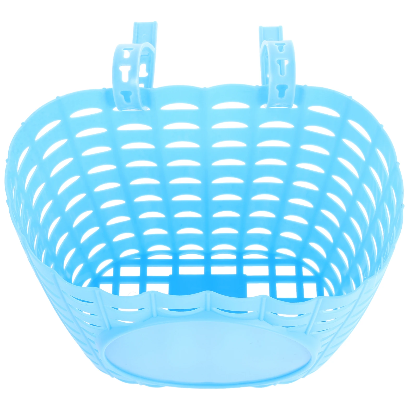 

Bicycle Large Front Rear Dog Scooter For Kids Storage Small Kids Bike Accessories Basket Basket For Girls Bike
