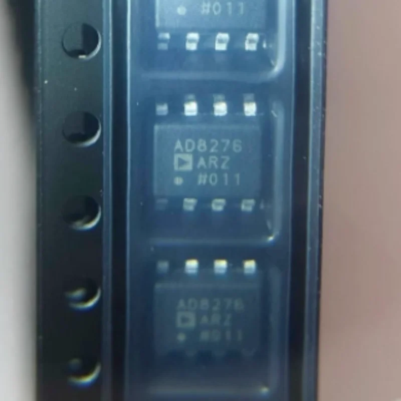 AD8276ARZ AD8276 SOP8 New Original Genuine