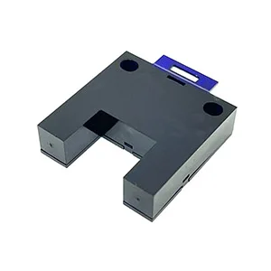 1 Stuks EE-SPX303N Slot-Type Eespx303n Foto-Elektrische Sensor