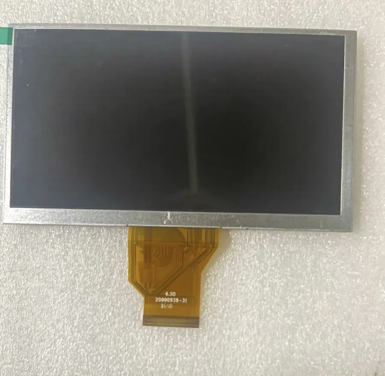 AT065TN14 brand new original 6.5-inch LCD display screen