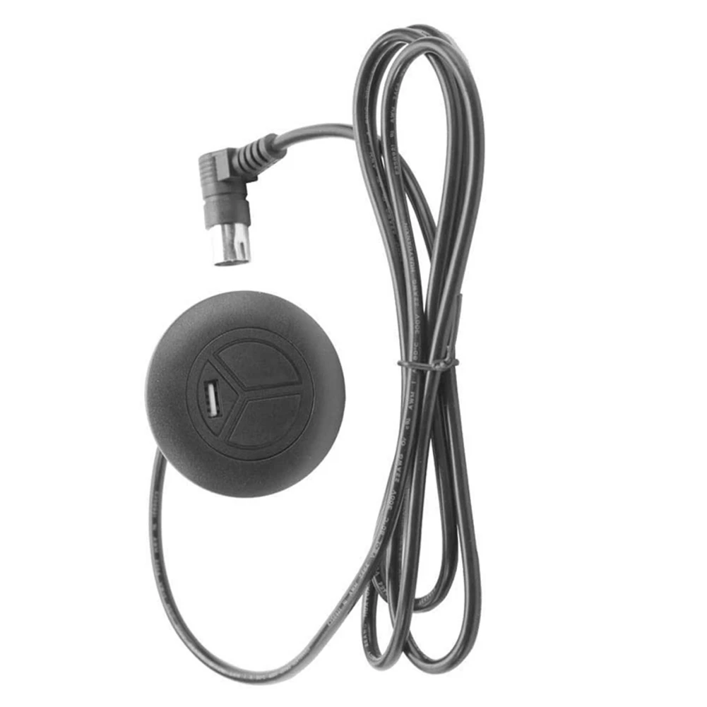 For Night Time Use Electric Recliner Switch Recliner Remote Control Dual USB Ports Easy Installation For Electric Recliners