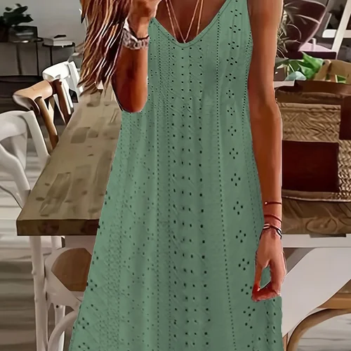 Abbigliamento Plus Size