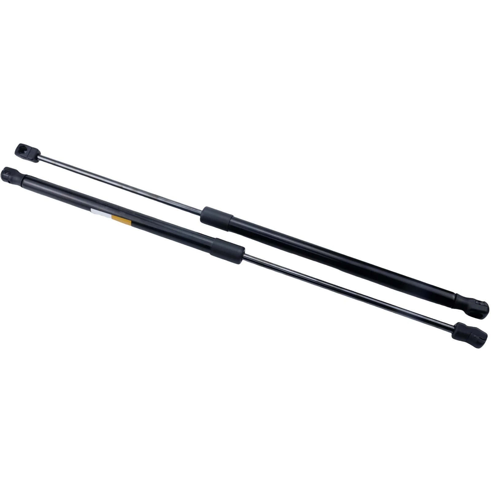 

2pcs Front Gas Spring Strut For VW Passat B8 3G 2018-2021 1.4T 2.0T 3GB823359 Bonnet Hood Air Lift Accessories