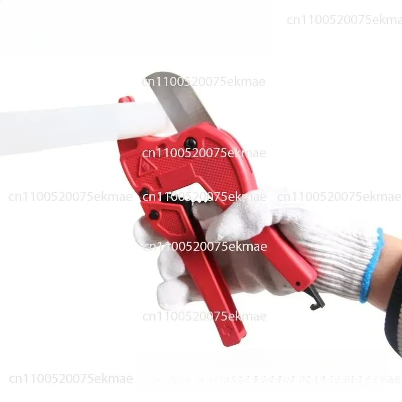 For PZ-1632S Battery Powered Hydraulic Axial Pressure Tool and Expansion Kit Pipe Crimping Tool