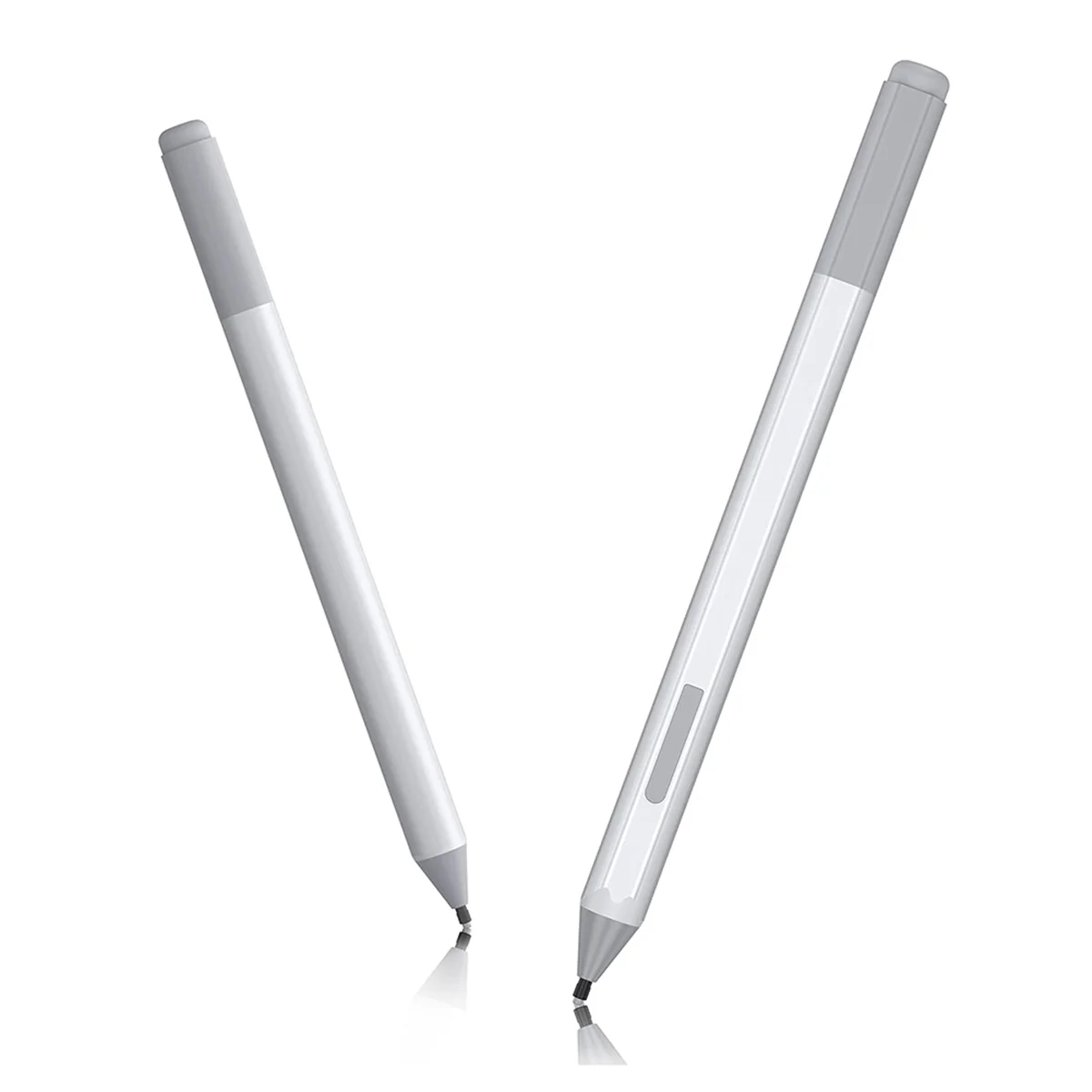 Stylus Pen for Surface Pro 8/X/7/6/5/4/3/Surface 3/Go/Go 2/Go 3/Book,Touchs n Tablet Pen with Haptic Motor Sensation