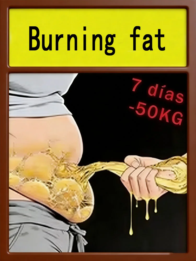 Gran Venta, Desde XXXL hasta XXL, hasta L, hasta M, hasta S. Encuentra la talla que deseas y cambia la talla. Envío Gratuito957