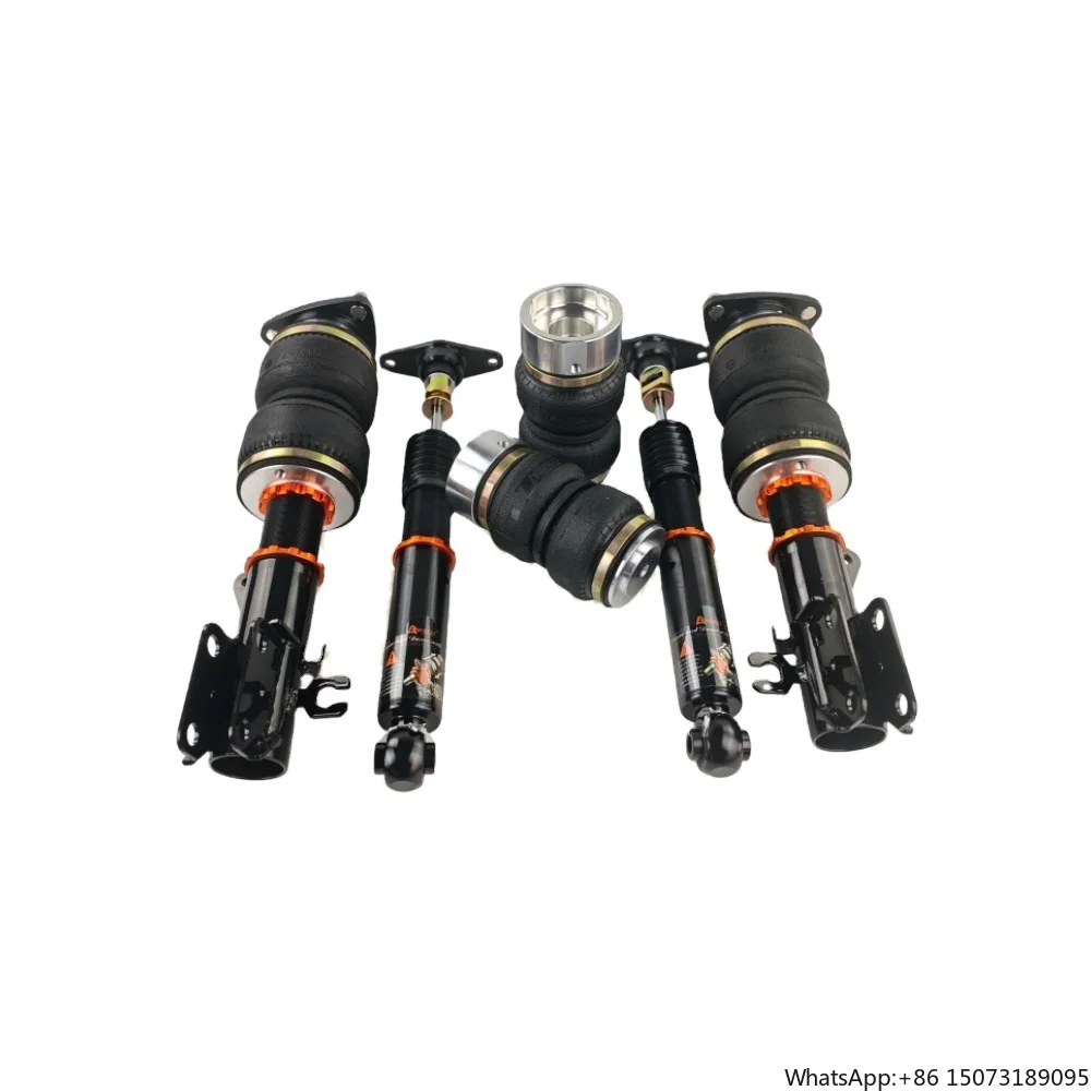 For CX-5 Kf (2017+)…