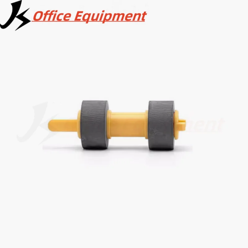 12pcs Feed Pickup Roller for XEROX 202 205 255 305 240 340 2065 3055 3105 P355 P455 M355 M455 M465 CP405 CM405 CM415 C2100 C3210