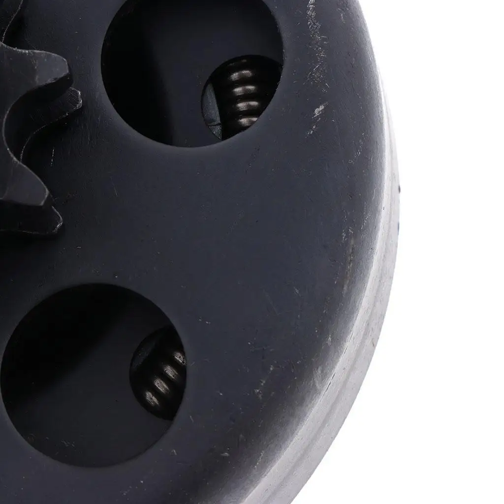 strong-go-kart-engine-clutch-centrifugal-clutch-for-spare-parts-pedal-mini-bike-420-chain-kit