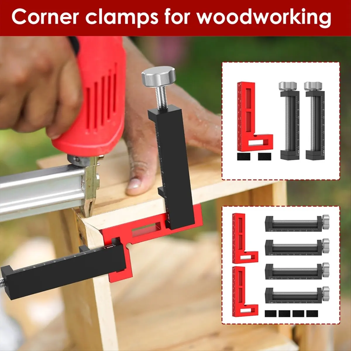 

T78C! 2 шт. для очистителя воздуха DaiKin MC70KMV2 MCK57LMV2, сменный каталитический дезодорирующий фильтр от формальдегида