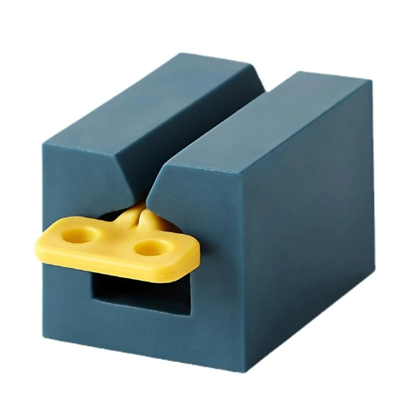 Variant: 4