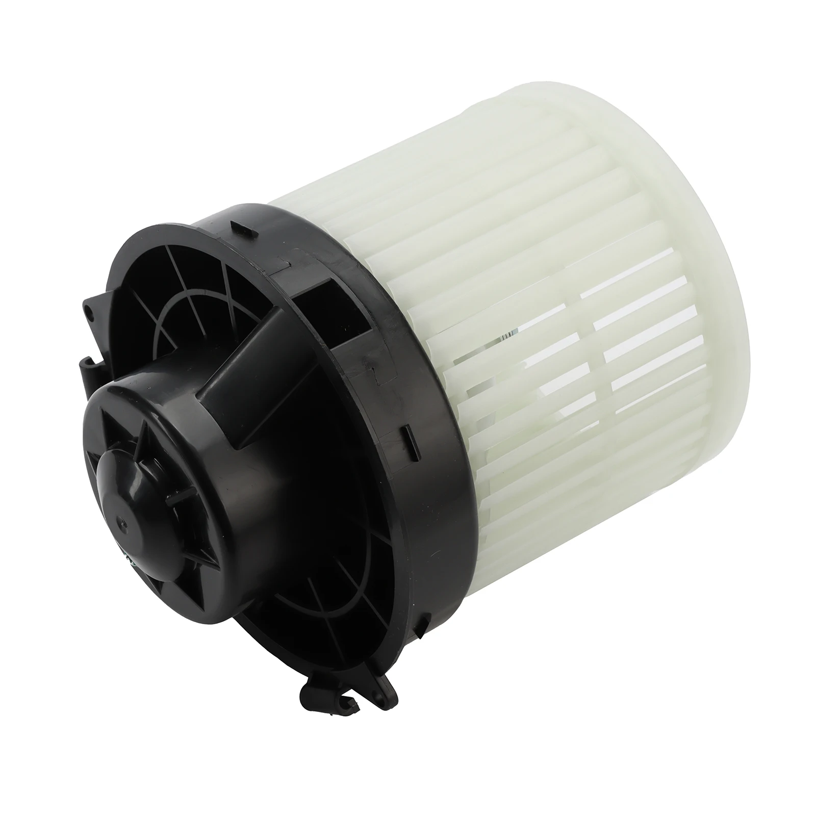 

Для NISSAN VERSA 2013 2014 2015 2016 2017 2018 2019 двигатель вентилятора обогревателя переменного тока 272261HK0A 272263AN0A 272269ME1A 700285