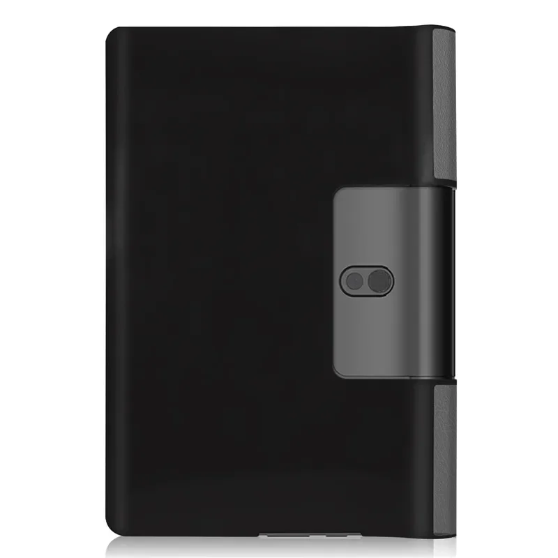 Cover For Lenovo Yoga Smart Tab Case YT-X705F YT-X705X 10.1