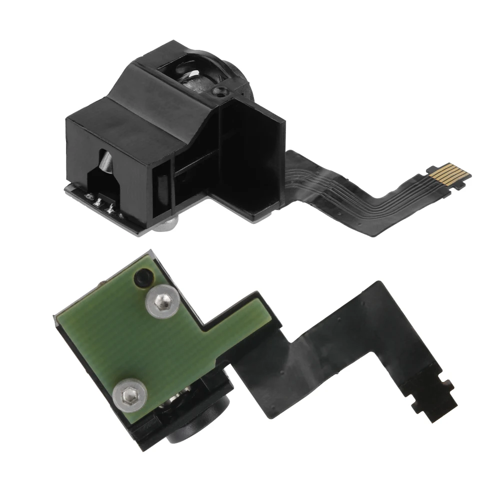Extruder-Anschlussplatine für Bambu Lab P2S Filamentsensor-Komponente Ersatzteil für Bambulab Adapterplatte P2S 3D-Drucker – Detail 14