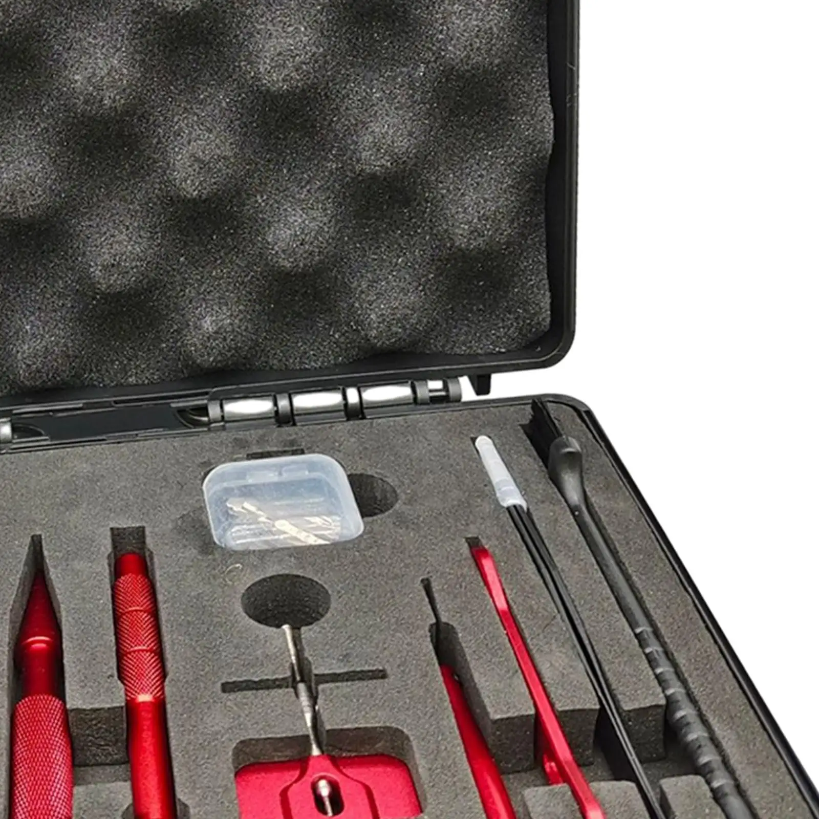 herramienta-multifuncion-para-quitar-rodamientos-de-carretes-de-pesca-y-pasadores-llave-manual-de-reacondicionamiento