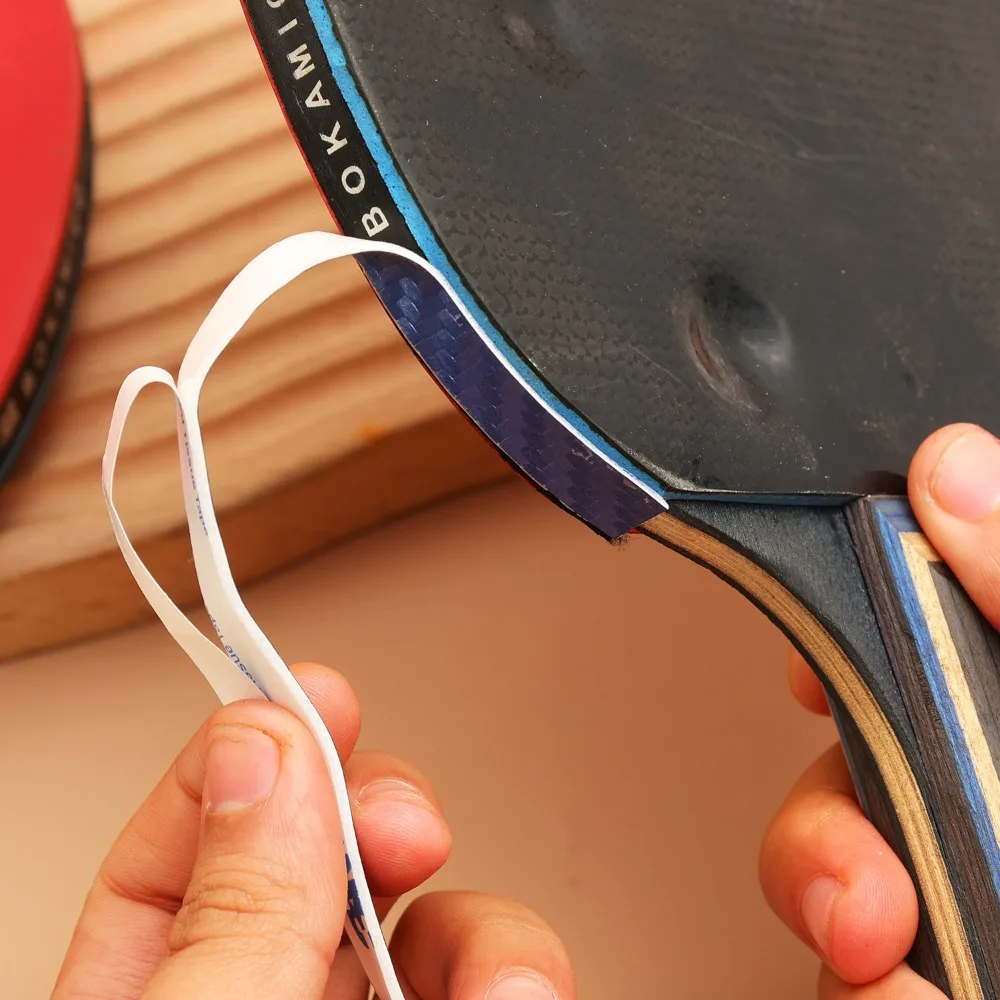 Thumbnail 3 - #80 Compare Tennis Racket Protectors Before You Buy
