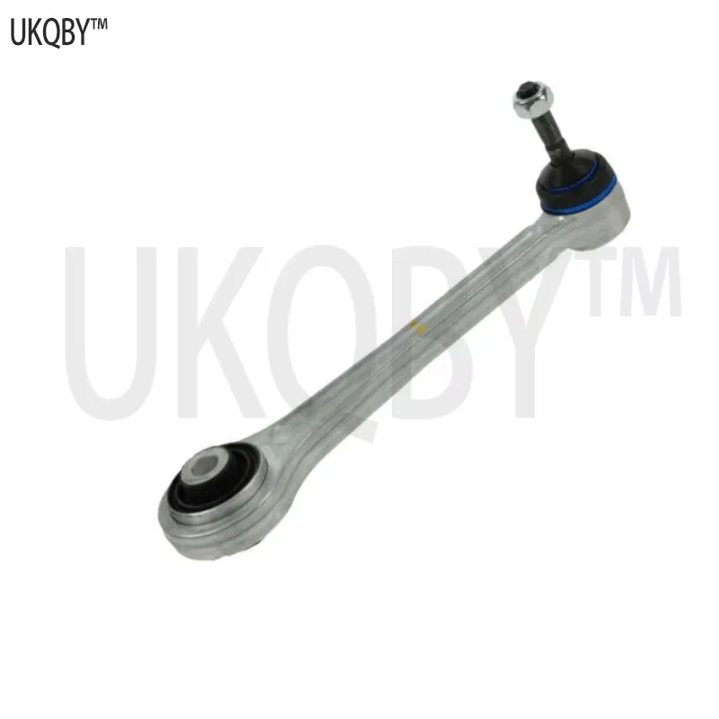 

Шестигранный болт направляющего стержня с защелкивающимся кольцом и эксцентриковый болт направляющего рычага с плоской шайбой 33326774796 33326774796