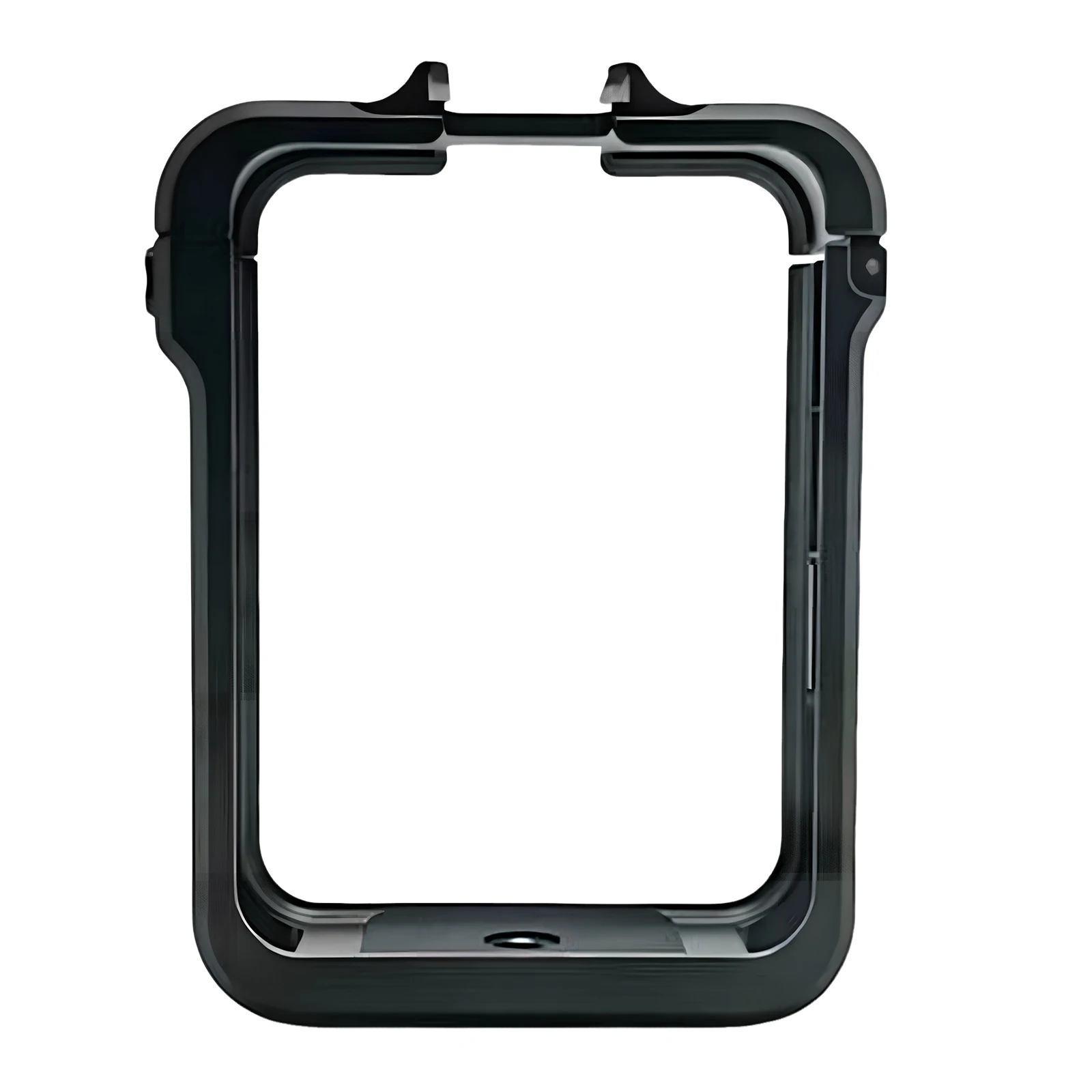 Per DJI OSMO 360 Gabbia per Conigli Telaio Anti-Caduta Telecamera Panoramica Proteggi Custodia Antiurto Fotocamera Gabbia per Conigli in Metallo Accessorio per Fotocamera