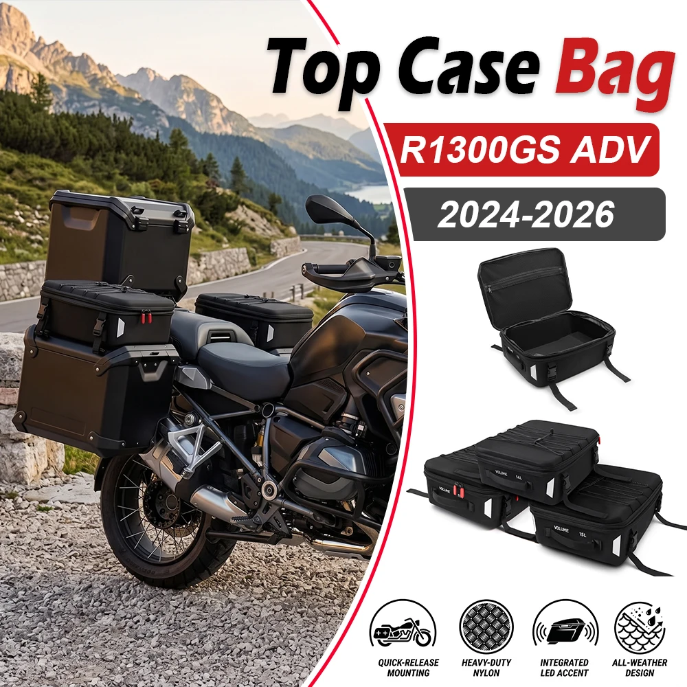 sacoche-arriere-etanche-pour-moto-r1300gsa-2026-sac-de-rangement-pour-outils-compatible-avec-bmw-r1300gs-2024-r1300-gs-adventure-2025