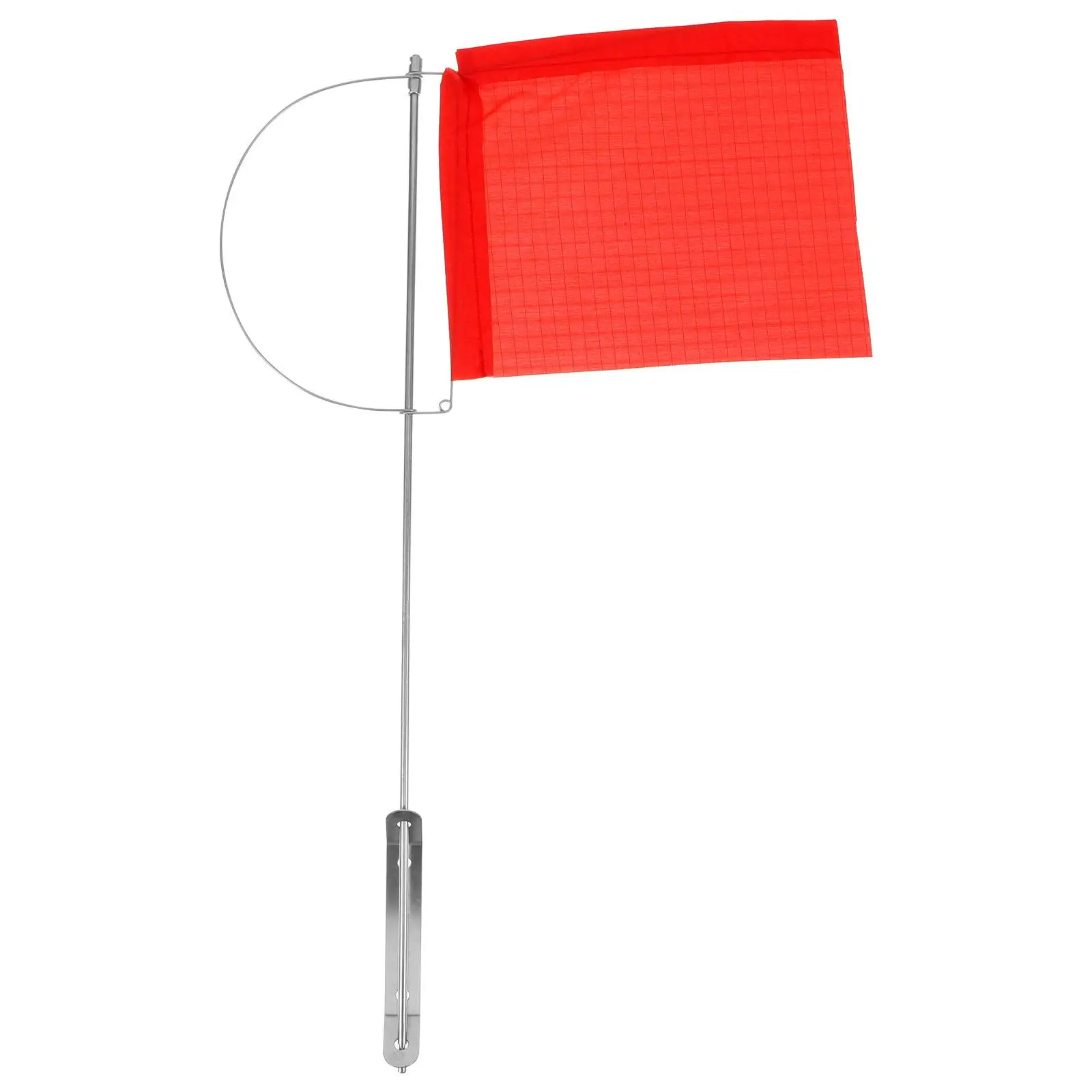 Wind Direction Flag Decor Outdoor Direction Flag Multipurpose Hanging Wind Direction Direction Measurement Boat Tool Detector