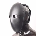 Aramid NIJ IIIA